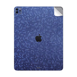 for Apple iPad Pro 12.9 (6th, 2022)