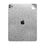 for Apple iPad Pro 12.9 (4th, 2020)