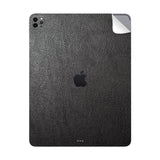 for Apple iPad Pro 11 (3rd, 2021)