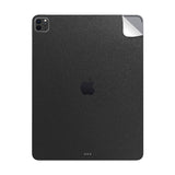 for Apple iPad Pro 12.9 (5th, 2021)