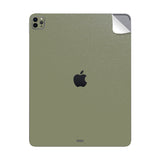 for Apple iPad Pro 11 (3rd, 2021)