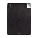 for Apple iPad Pro 12.9 (4th, 2020)