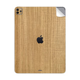for Apple iPad Pro 11 (3rd, 2021)