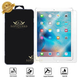 for Apple iPad Pro 9.7