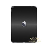 for Apple iPad Pro 12.9 (1st)