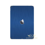for Apple iPad Mini 4