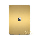for Apple iPad Pro 12.9 (1st)