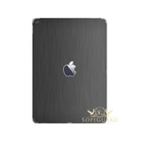 for Apple iPad Pro 12.9 (1st)