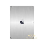for Apple iPad Pro 9.7