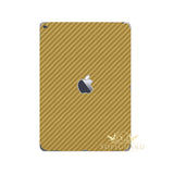 for Apple iPad Mini 4