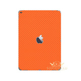 for Apple iPad Air 2