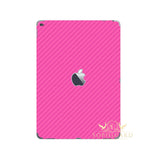 for Apple iPad Mini 4