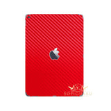 for Apple iPad Pro 9.7