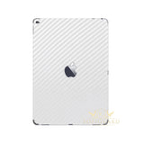 Carbon White