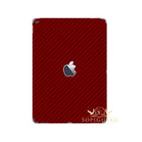 for Apple iPad Pro 9.7