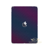 for Apple iPad Pro 9.7
