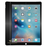 for Apple iPad Air 2