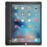 for Apple iPad Mini 4