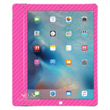 for Apple iPad Mini 4