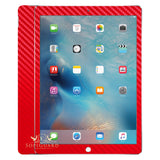 for Apple iPad Air 2