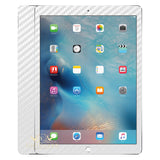 for Apple iPad Air 2