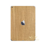 for Apple iPad Pro 9.7