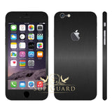 for Apple iPhone 6