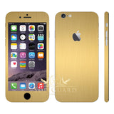 for Apple iPhone 6S