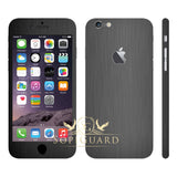 for Apple iPhone 6 Plus