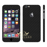 for Apple iPhone 6S Plus