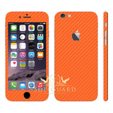 for Apple iPhone 6S