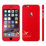 for Apple iPhone 6S