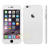 for Apple iPhone 6S