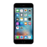 for Apple iPhone 6S Plus