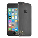 for Apple iPhone 5S