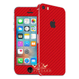 for Apple iPhone 5S
