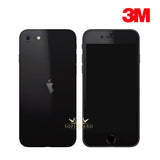 for Apple iPhone SE (2020)