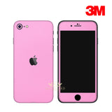 for Apple iPhone SE (2020)