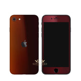for Apple iPhone SE (2020)