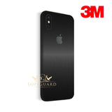 for Apple iPhone X