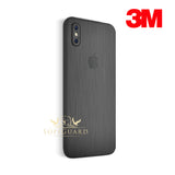 for Apple iPhone X