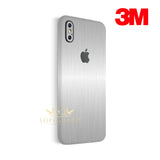 for Apple iPhone X