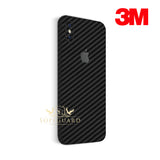 for Apple iPhone X