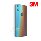 for Apple iPhone X