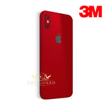 for Apple iPhone X