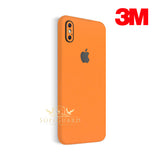 for Apple iPhone X