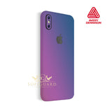 for Apple iPhone X