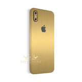 for Apple iPhone X
