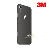 for Apple iPhone XR