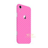 for Apple iPhone XR